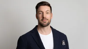 Gare.Comedy - die Stand-Up-Show im Kulturbahnhof