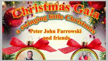 Die grosse Christmas Gala