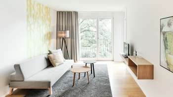 Appadu.ch - l'appartement et toi !