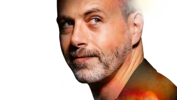 Michel Gammenthaler