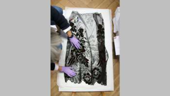 Beratung über Mittag