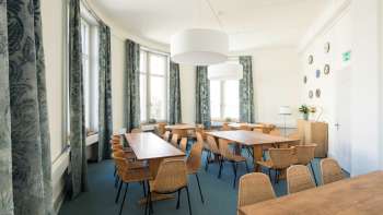 tibits St.Gallen tibits St.Gallen