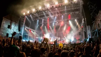 Tag der Nachbarschaft/Strassenfest