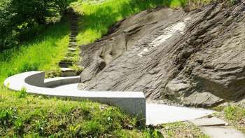 GedankenBerg Art Park