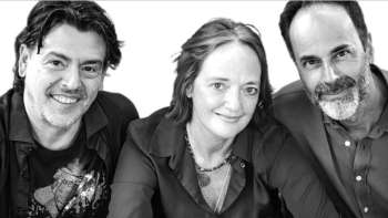 Not Absolutely Classical