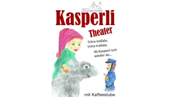 Kasperli Mörschwil