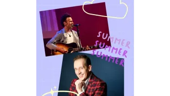 Sommer.Nachts.Zauber Sommer.Nachts.Zauber