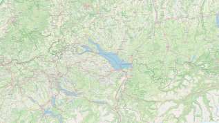 Standort anzeigen Standort anzeigen