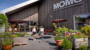 MoMö - Swiss cidery and distillery museum MoMö - Swiss cidery and distillery museum