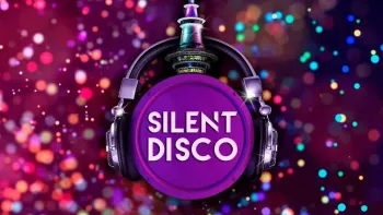 Silent Disco Vol.3