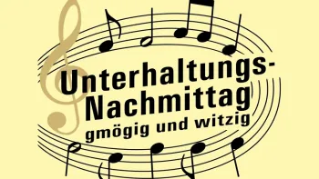 Unterhaltungs-Nachmittag Veteranenspiel St.Gallen + Umgebung Unterhaltungs-Nachmittag Veteranenspiel St.Gallen + Umgebung