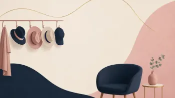 Ohne Maske – wer bin ich, wenn meine Rolle Pause macht?