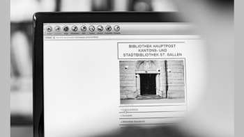 Wie suche ich im Katalog?