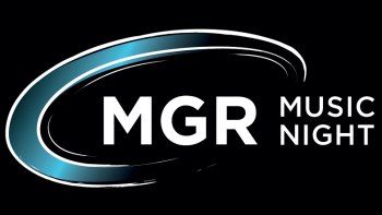 MGR Music Night 2026