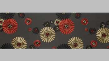 Design on Focus