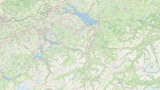 Standort anzeigen Standort anzeigen