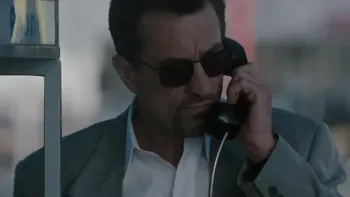 The ones we love: "Heat"