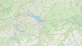 Mostra mappa