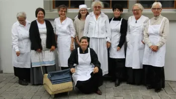 Hermann Hesse und die Frauen
