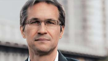 Zum Tag der Menschenrechte: Welches Europa brauchen wir?