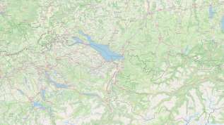 Mostra mappa
