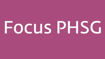Focus PHSG – «Handyverbot an Schulen – Chancen und Risiken»