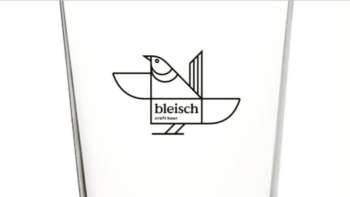 Firobigbiar, Musik, Apero Firobigbiar, Musik, Apero