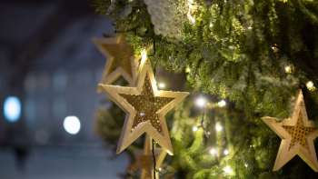 Bummelsunntig Rorschach Bummelsunntig Rorschach