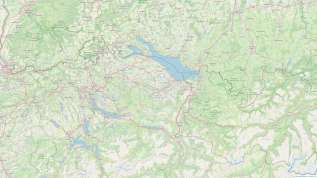 Standort anzeigen Standort anzeigen