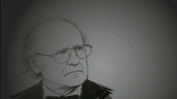 Orchester Musikfreunde St. Gallen