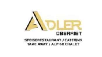 Restaurant Adler