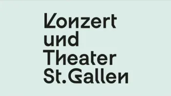 Talk zu "Susannah"