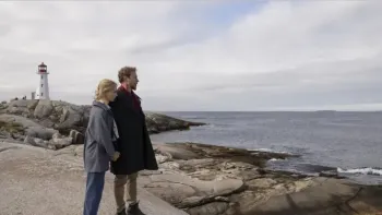 111 – Echoes from Halifax