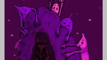 Monster entdecken und zum Leben erwecken