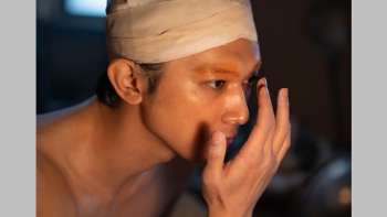 Kokuho  – The Master of Kabuki