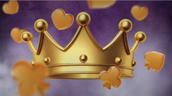 Royal Member Spiel – Weihnachts-Lotto