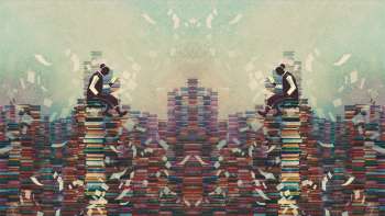 Alltag und Flucht im Rheintal – Erinnerungen 1938 bis 1945 Alltag und Flucht im Rheintal – Erinnerungen 1938 bis 1945