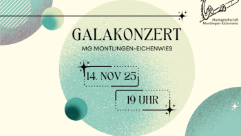 Galakonzert Galakonzert