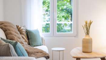 Purehomes