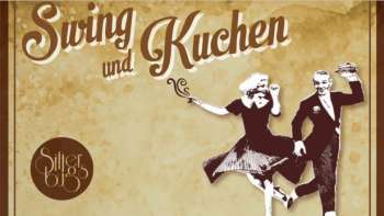 Swing & Kuchen Swing & Kuchen