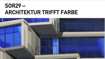 sichtbar