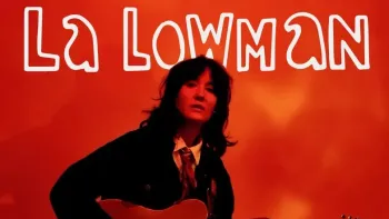 La Lowman (CH) – Neue Ära