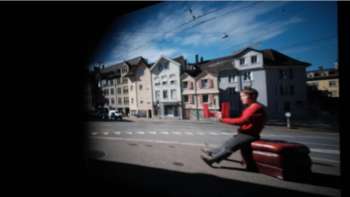 Workshop generative KI - Lust und Frust