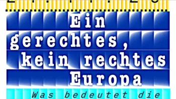 Erfreuliche Universität
