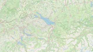 Standort anzeigen Standort anzeigen