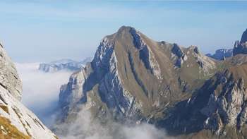 Filmabend - Johle und Werche,  Resonanz zwischen Tradition u