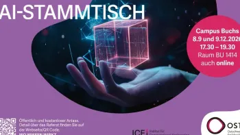 AI-Stammtisch
