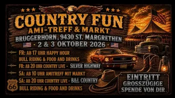 Country Fun