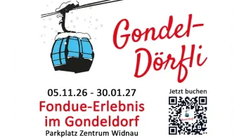 Gondeldörfli