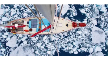 Explora: Bis ans Ende der Welt - Best of Explora